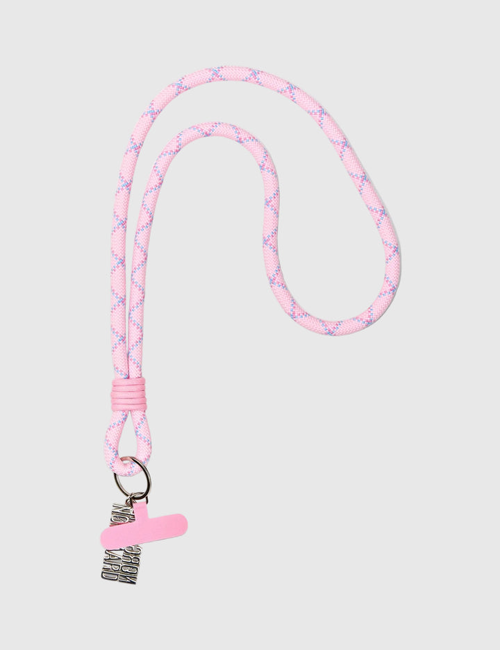MN Keyhanger - Fairy Tale Pink