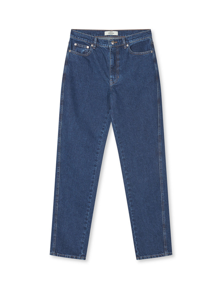 Luke Denim Regy Jeans