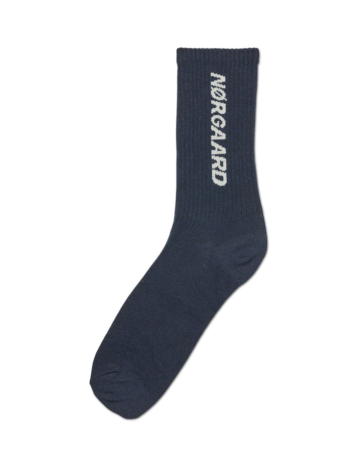 Sock Box Logo Step Up - Strong Mix