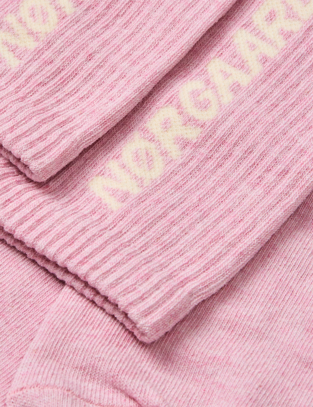 Sock Box Logo Step Up - Strong Mix