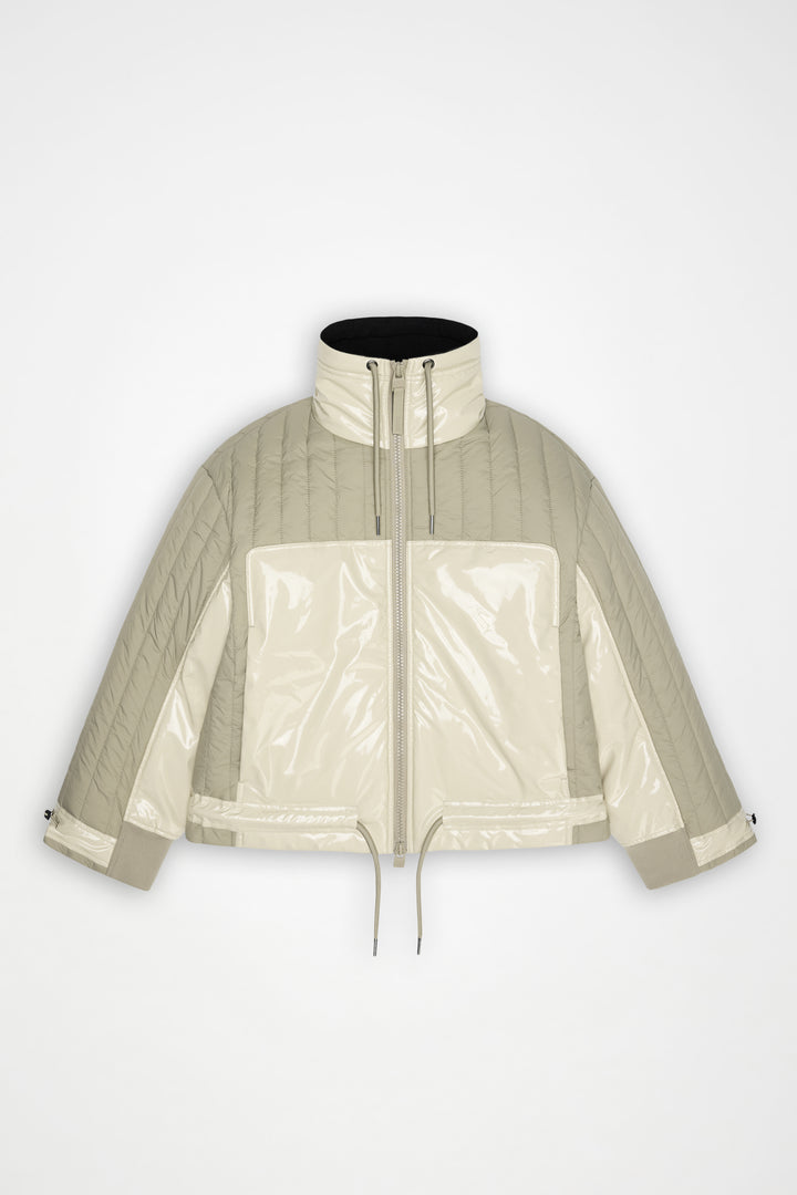 Koya Vision W Jacket, Beige