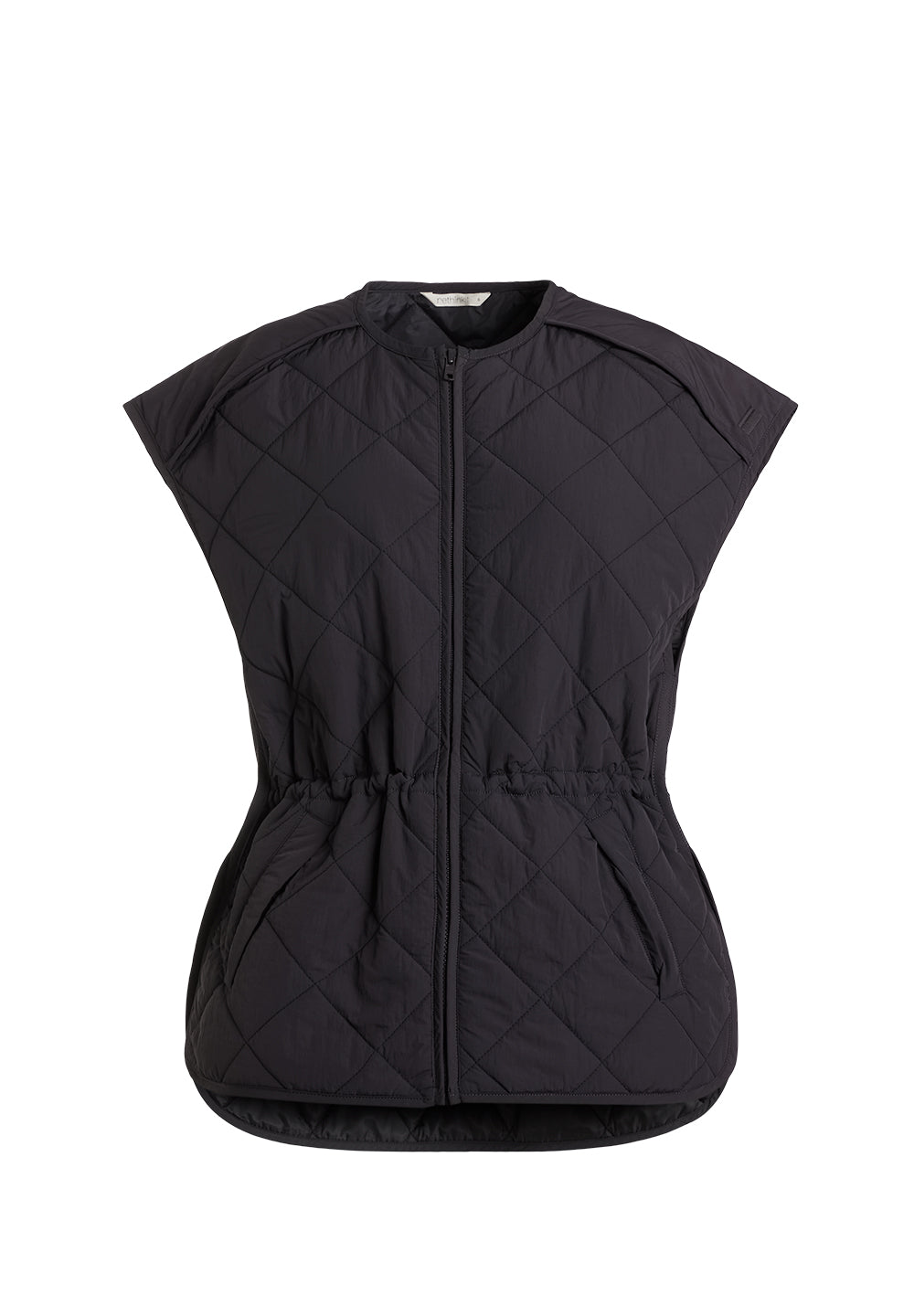Thermo Gilet Le Mans