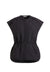 Thermo Gilet Le Mans