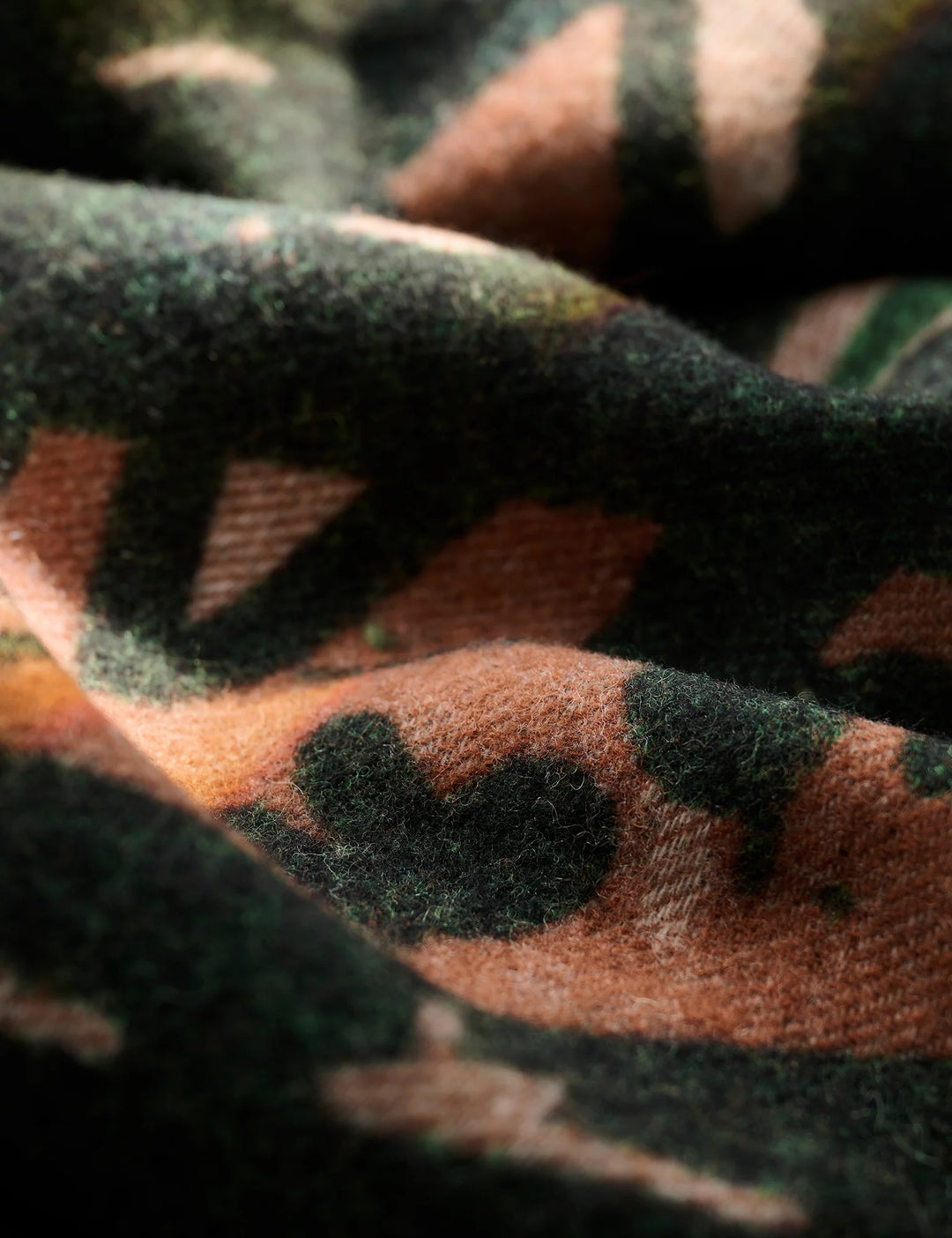 Anniversary Vibskov Scarf
