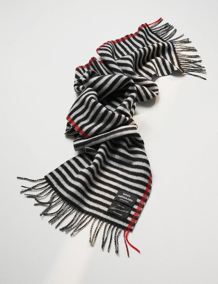 Anniversary Premium Ellen Scarf