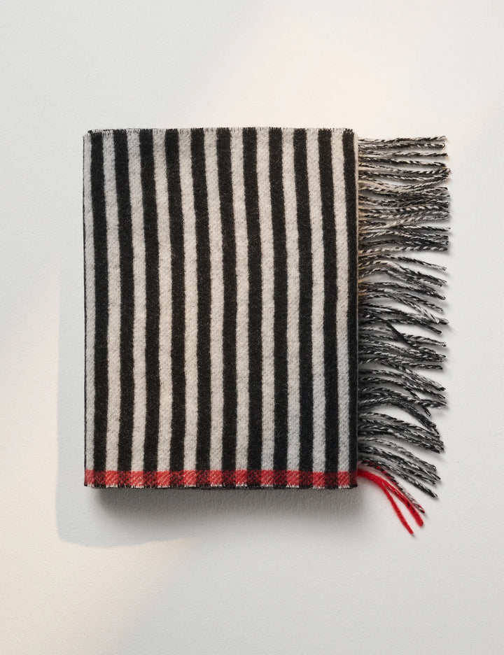 Anniversary Premium Ellen Scarf