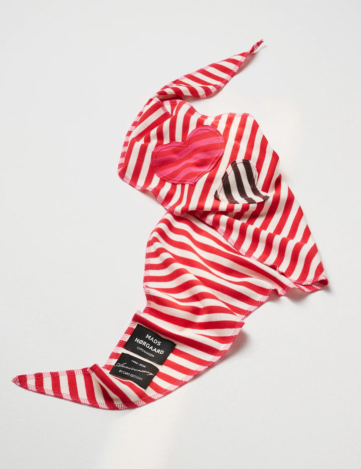 Anniversary Caro Editions Scarf