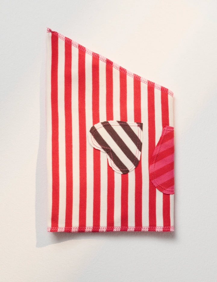 Anniversary Caro Editions Scarf