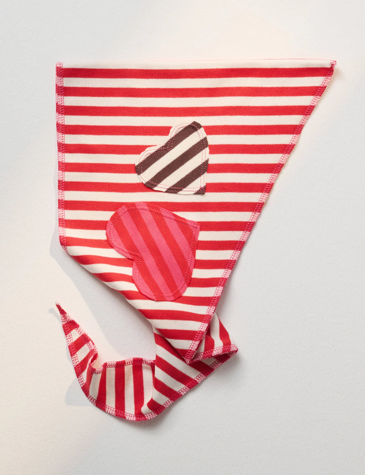 Anniversary Caro Editions Scarf
