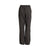 Track Loose Pants Palma, Black