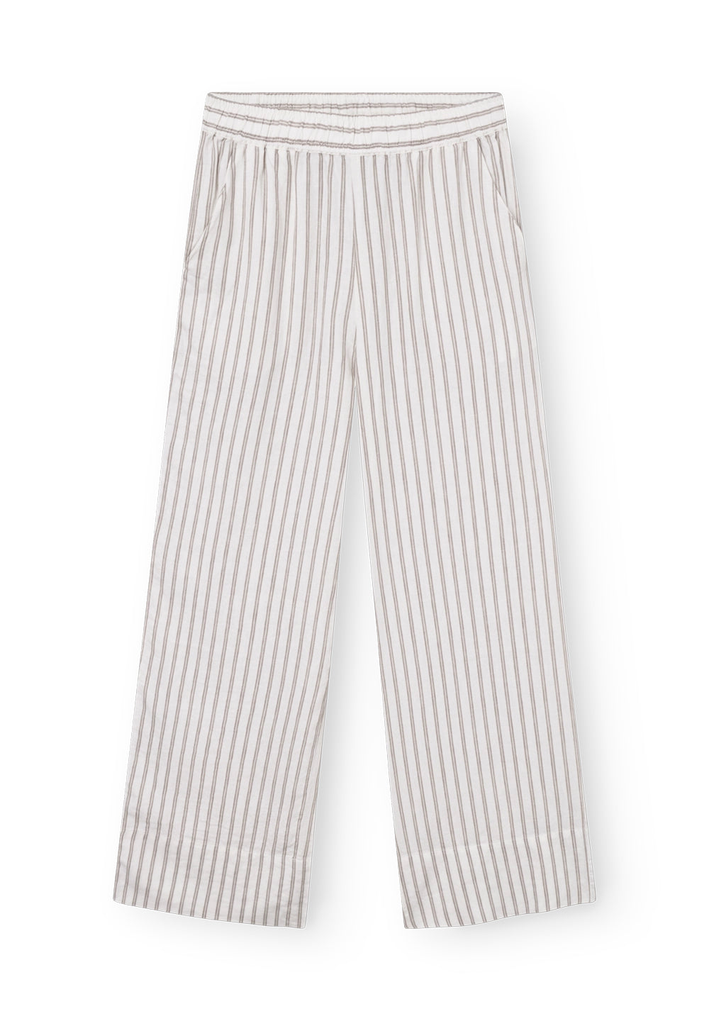 Striped pants PJ