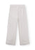 Striped pants PJ