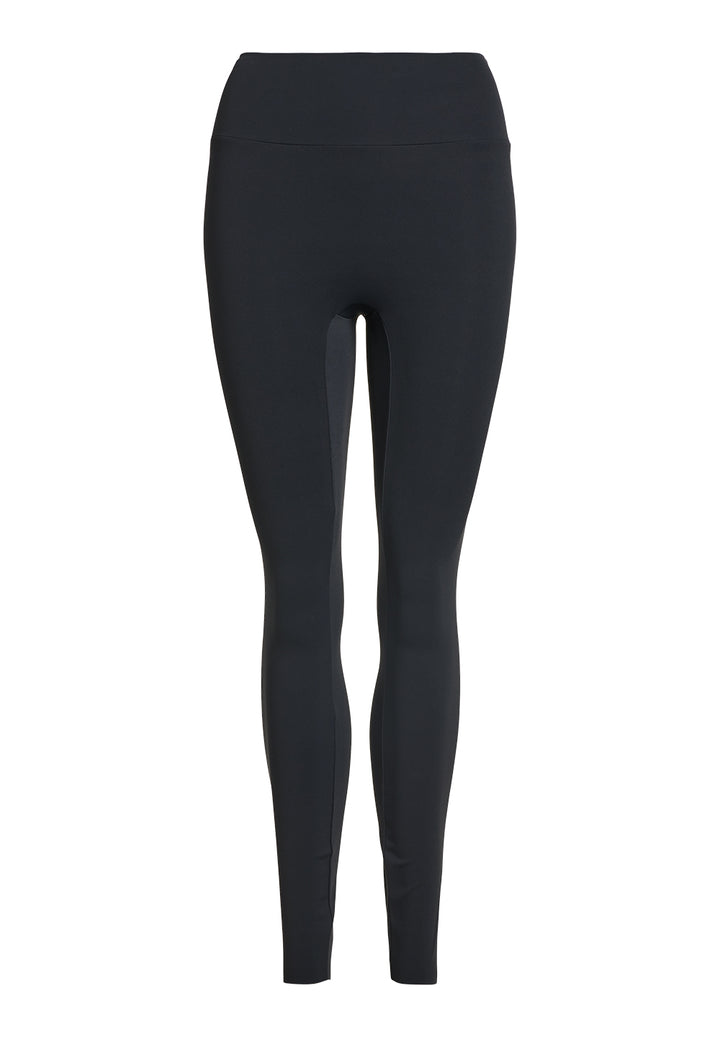 Butter Soft All Day Leggings, Black