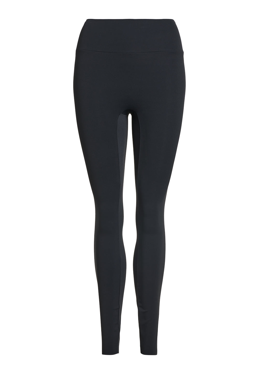 Butter Soft All Day Leggings, Black