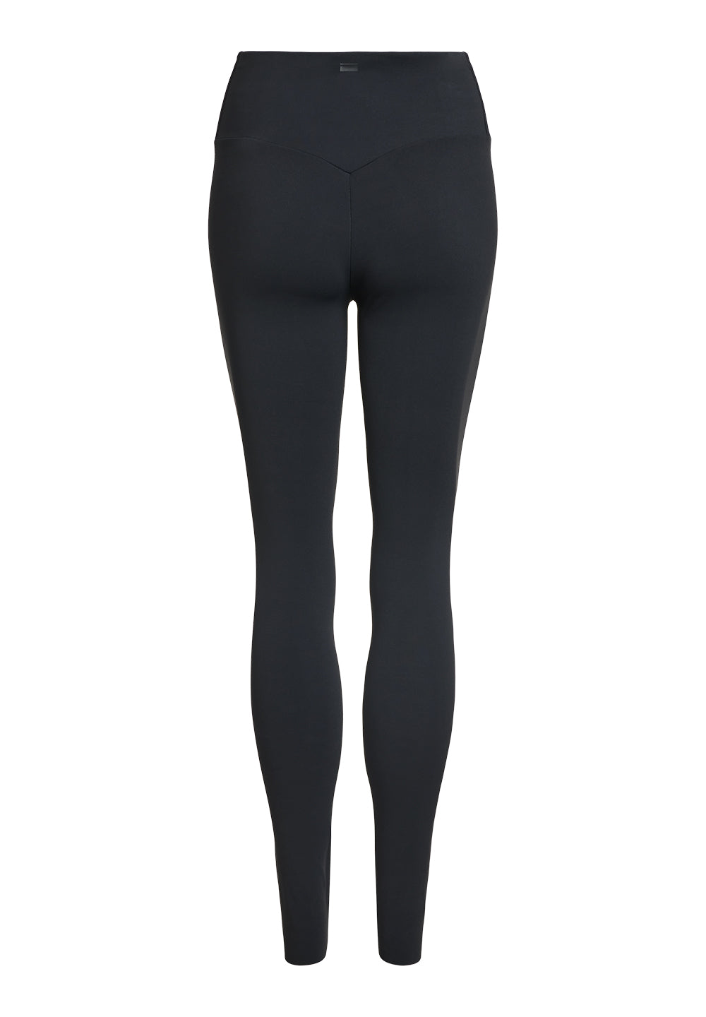 Butter Soft All Day Leggings, Black