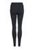 Butter Soft All Day Leggings, Black