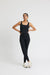 Butter Soft All Day Leggings, Black