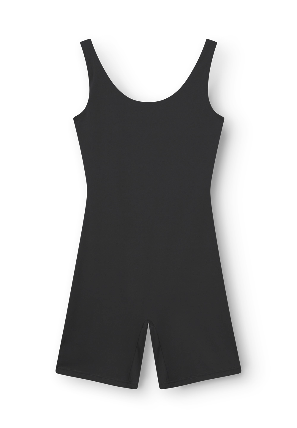 Bodysuit Butter Soft All Day, Black