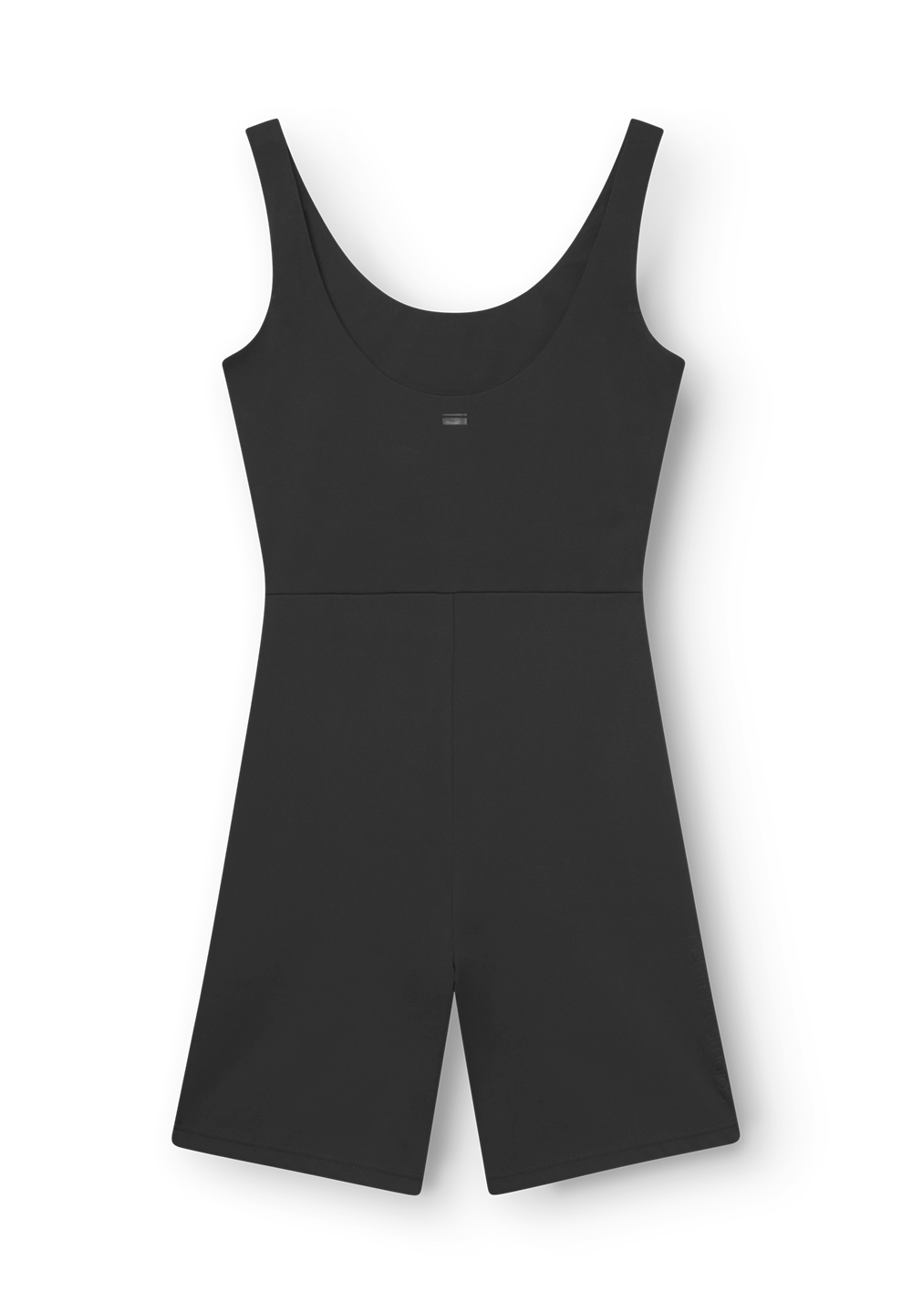 Bodysuit Butter Soft All Day, Black