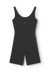 Bodysuit Butter Soft All Day, Black