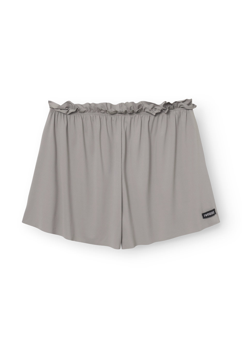 Loose Shorts Air, Elephant
