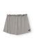 Loose Shorts Air, Elephant