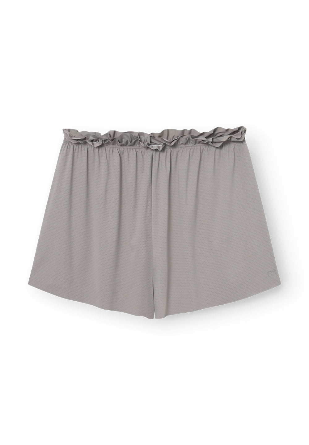 Loose Shorts Air, Elephant