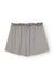 Loose Shorts Air, Elephant