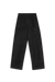 Addis Fleece Pants Wide