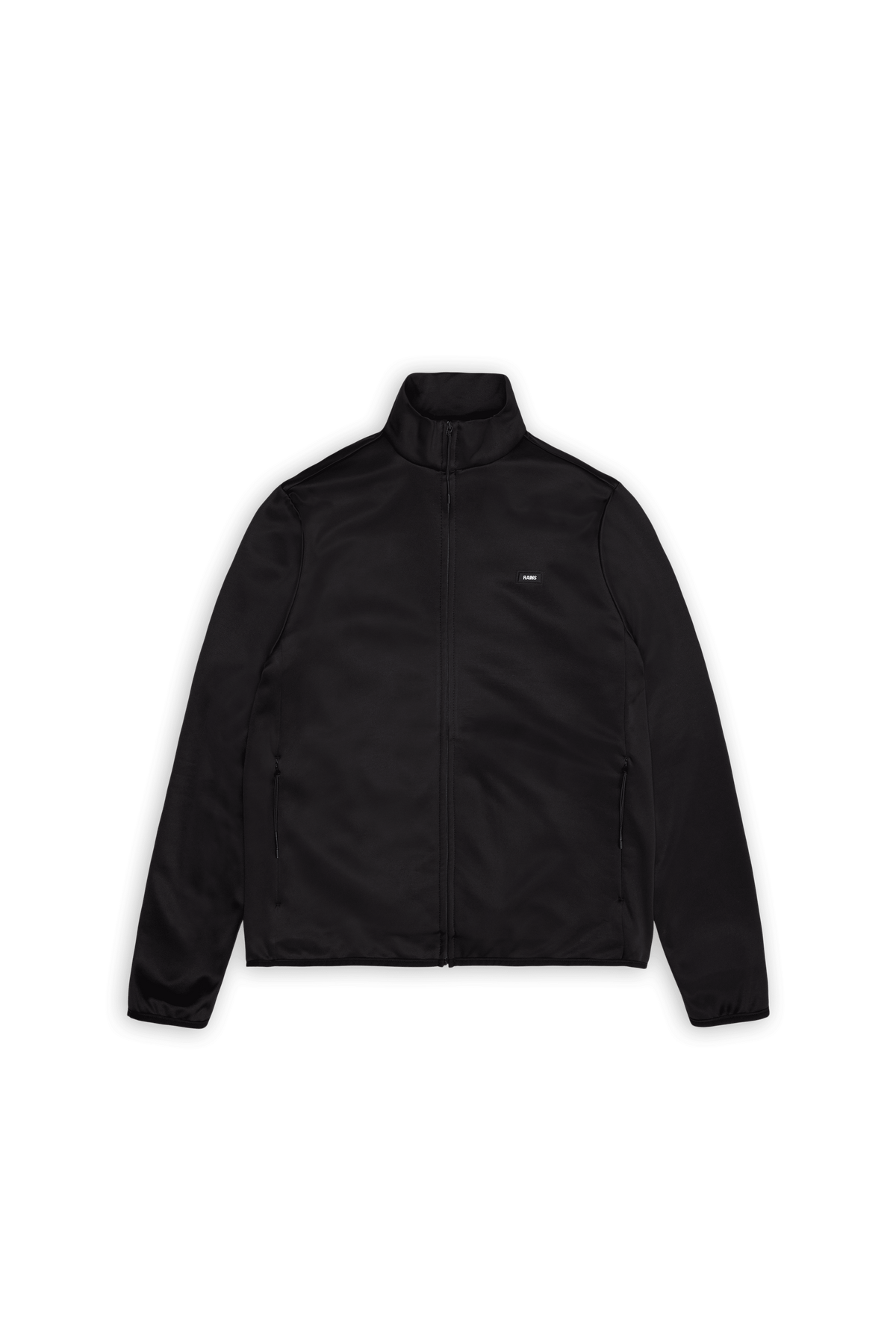 Sintra Fleece Jacket