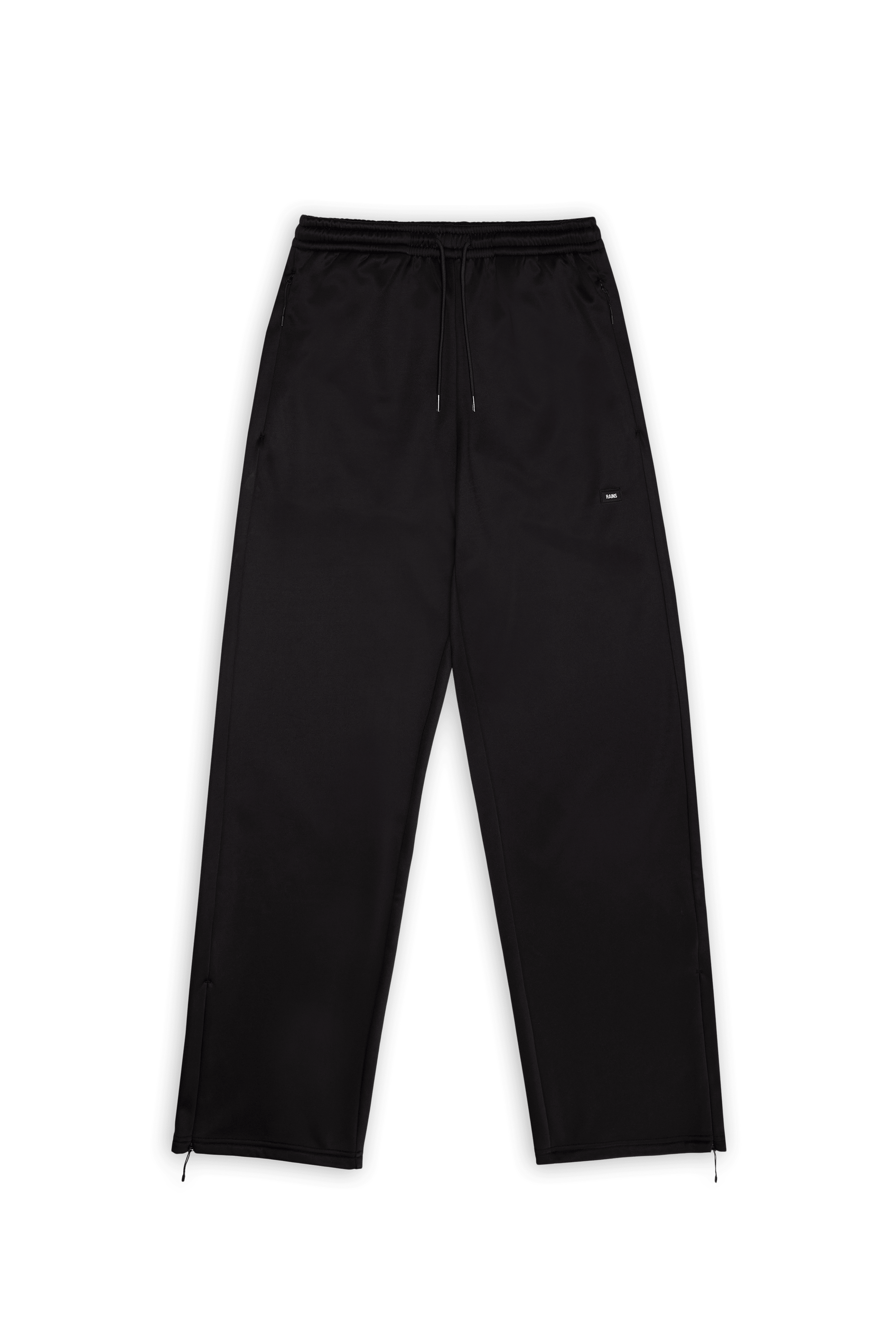 Sintra Fleece Pants Regular