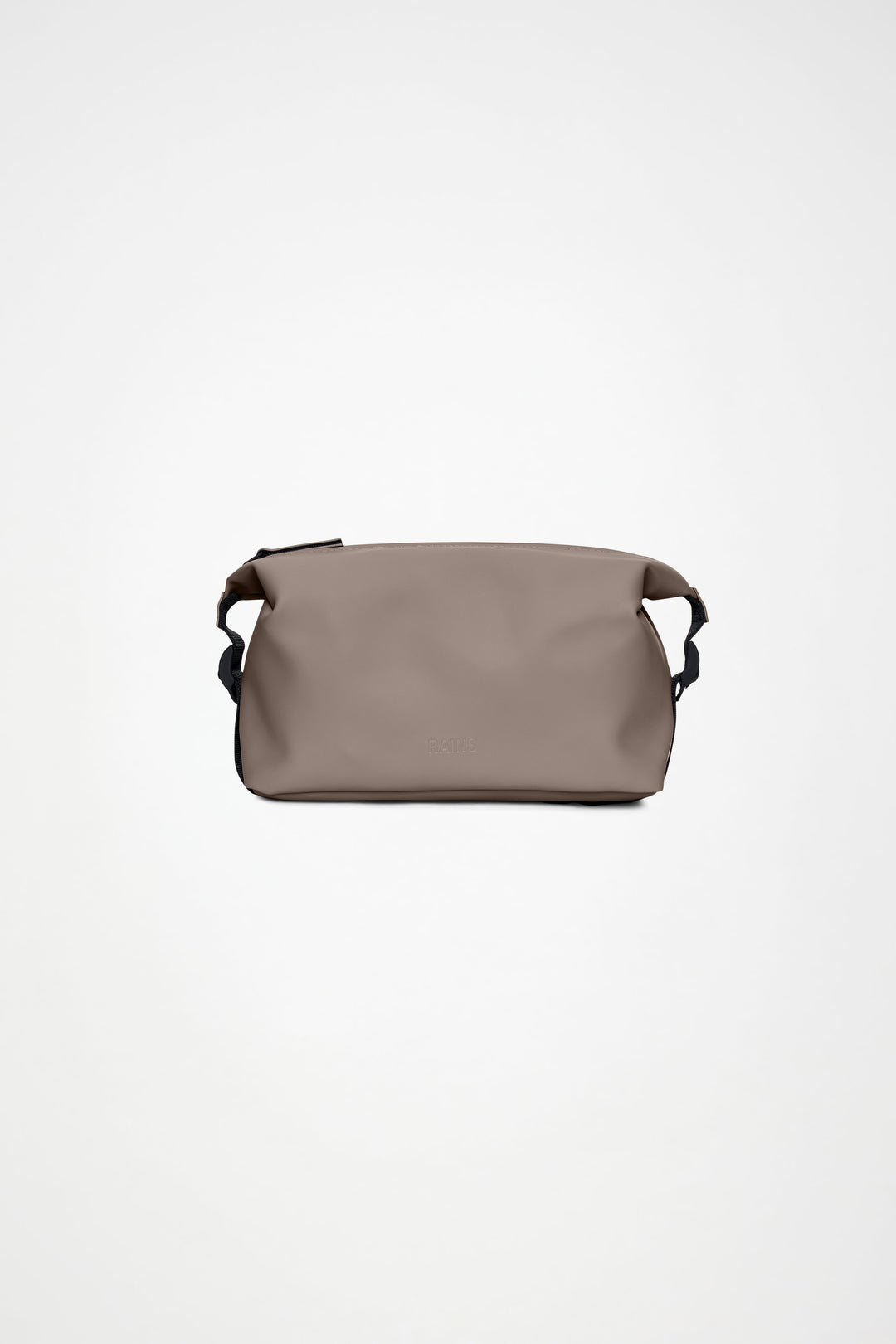 Hilo Wash Bag, Cinder