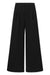 Mary-Ann Pants, Black