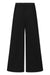 Mary-Ann Pants, Black