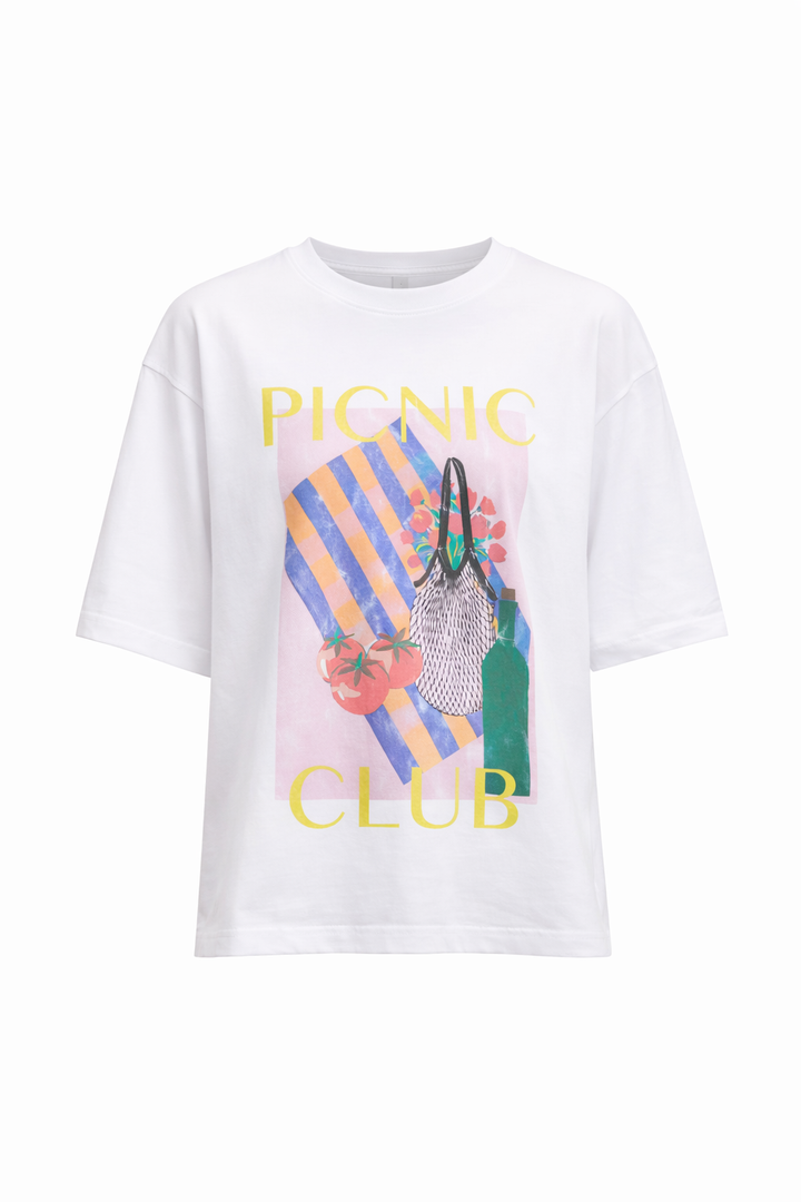 Xia T-shirt