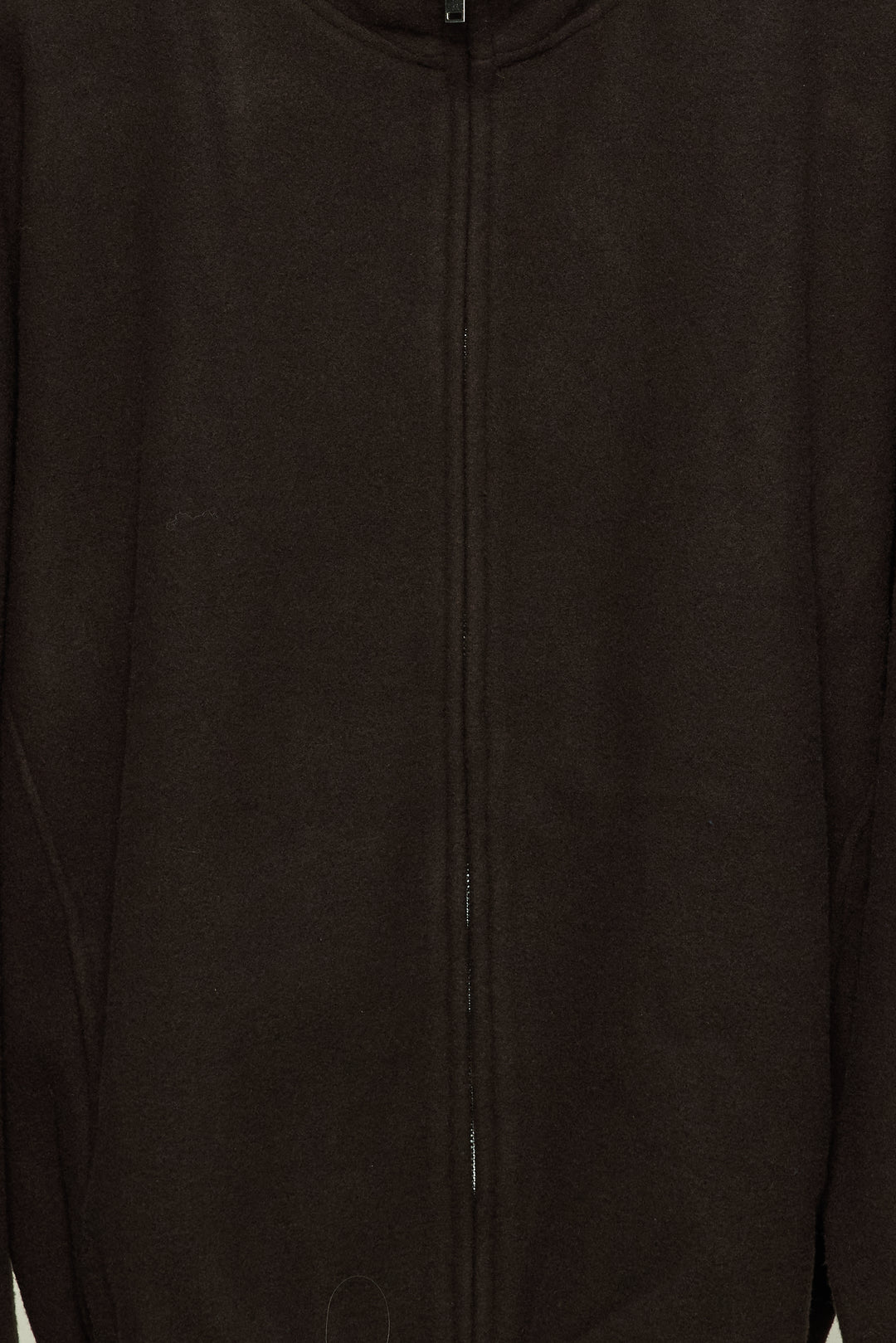 Fleece Pants - Bark