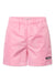 Alessio Shorts, Pink