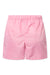 Alessio Shorts, Pink