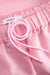 Alessio Shorts, Pink