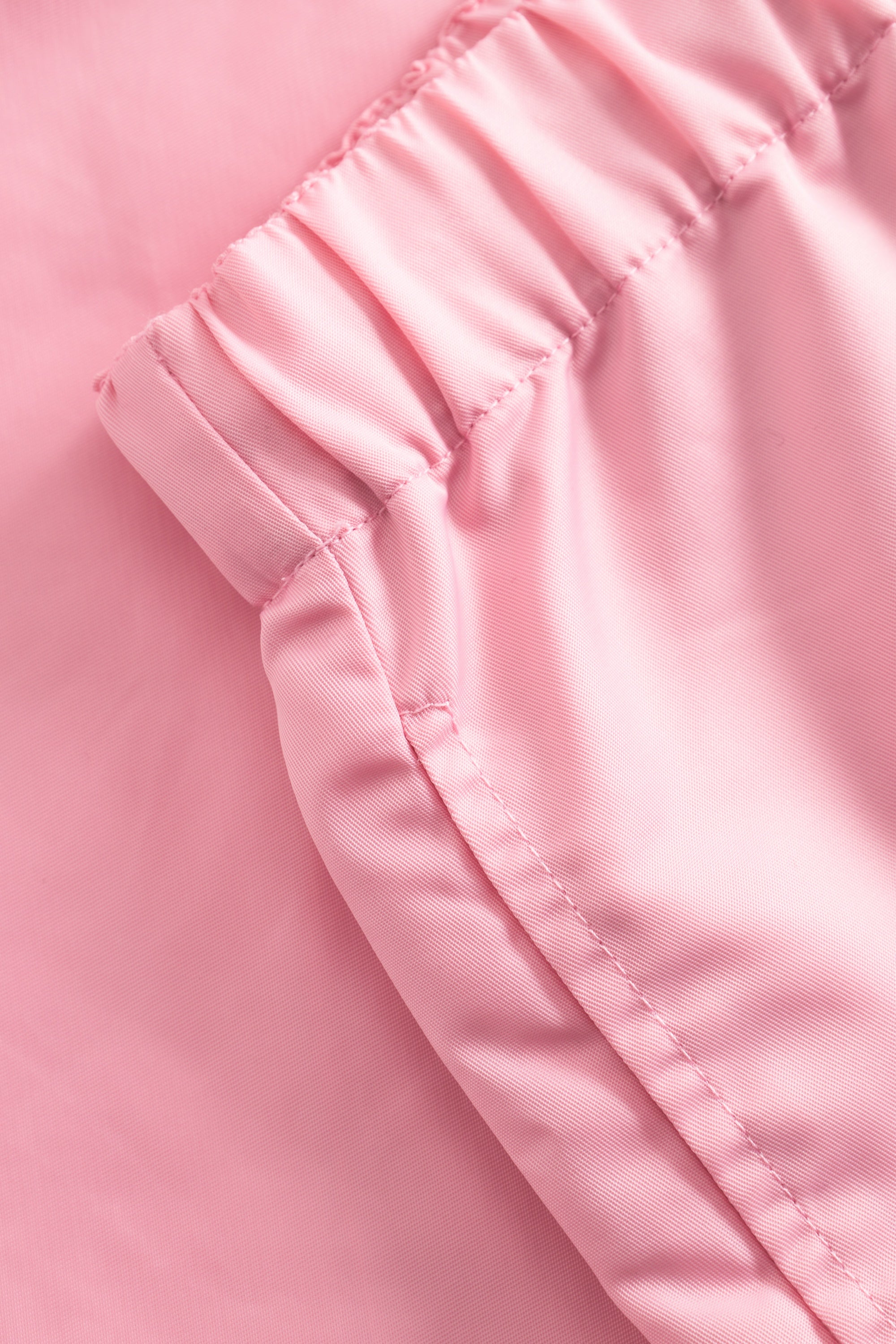 Alessio Shorts, Pink