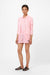 Alessio Shorts, Pink