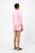 Alessio Shorts, Pink