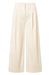 Eileen Pants, Egret