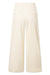 Eileen Pants, Egret