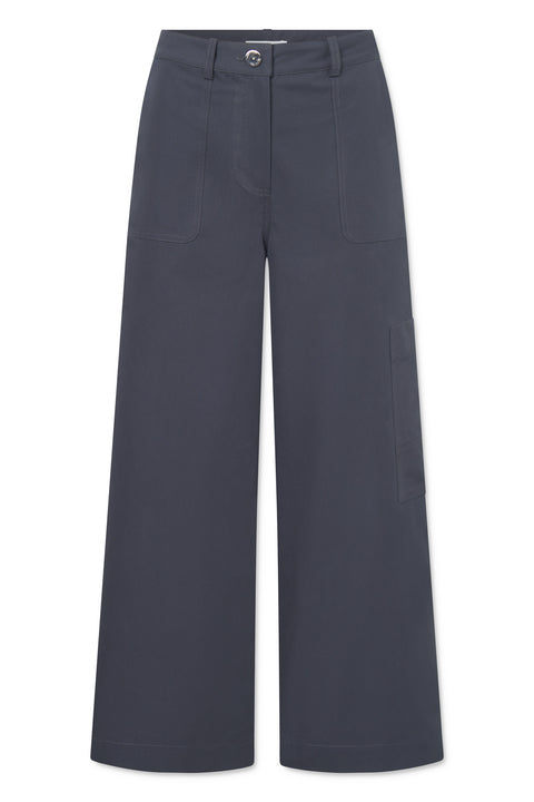 Pre-loved I Joe Pants
