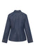 Gracie Shirt, Dark Denim
