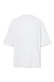 Aria T-Shirt, Orange Logo