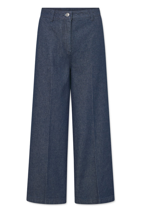 Bora Pants