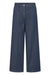 Bora Pants