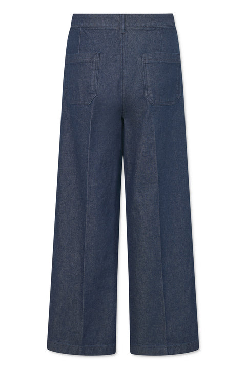 Bora Pants